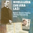 Juraj Batelja: Rivellijeva zavjera laži, Blaženi Alojzije Stepinac i Srpska Pravoslavna Crkva