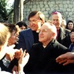 Kardinal Kuharić - čovjek Stepinčeva kova i duha