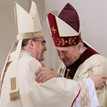 Novozaređeni vojni biskup Jure Bogdan o blaženom Alojziju