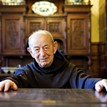 Stepinac je čovjek nade, čovjek ostanka na svome mjestu, Stepinac je čovjek savjesti