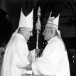 Mons. Oblak: Mala sjećanja na slugu Božjega Alojzija kardinala Stepinca