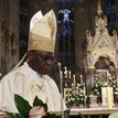 Kardinal Sarah: Blaženi Alojzije Stepinac je sav svoj život darovao u služenju Bogu i braći ljudima, osobito posljednjima i napuštenima