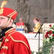 Kardinal Bozanić: Tko god ide protiv Stepinca, ide protiv Boga