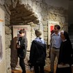 Nakon Europskog parlamenta izložba o blaženom Stepincu otvorena u Domitrovićevoj kuli u Zagrebu