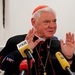 Kardinal Müller: Nadam se da će sve laži i klevete o Stepincu biti nadvladane