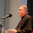 Kardinal Bozanić otvorio izložbu prigodom 20. obljetnice proglašenja blaženim kardinala Stepinca