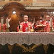 Prefekt Kongregacije za nauk vjere predvodio Stepinčevo u Rimu