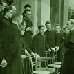 Na današnji dan: Stepinac imenovan kardinalom