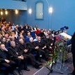 Predstavljena knjiga „Komunistički progon i mučeništvo blaženoga Alojzija Stepinca“