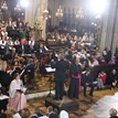 Praizveden oratorij u čast bl. Alojziju Stepincu