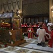 Hodočašće Mostarsko-duvanjske i Trebinjsko-mrkanske biskupije na grob bl. Alojzija Stepinca